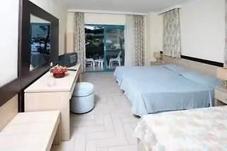 Hotel Litera Relax 2*