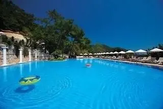 Litera Relax 2*